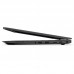 Lenovo ThinkPad 13 i7-7500U Ordinateur portable 8GB - SSD 256GB - (20J1001MFE)