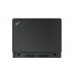 Lenovo ThinkPad 13 i7-7500U Ordinateur portable 8GB - SSD 256GB - (20J1001MFE)