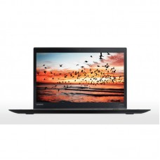 Lenovo Thinkpad X1 Yoga i7-8GB-512GB-14" Ordinateur portable 512Go - 8Go -(20JD000CFE)