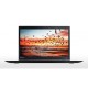 Lenovo Thinkpad X1 Yoga i7-8GB-512GB-14" Ordinateur portable 512Go - 8Go -(20JD000CFE)
