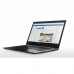 Lenovo Thinkpad X1 Yoga i7-8GB-512GB-14" Ordinateur portable 512Go - 8Go -(20JD000CFE)