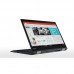 Lenovo Thinkpad X1 Yoga i7-8GB-512GB-14" Ordinateur portable 512Go - 8Go -(20JD000CFE)