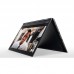 Lenovo Thinkpad X1 Yoga i7-8GB-512GB-14" Ordinateur portable 512Go - 8Go -(20JD000CFE)