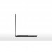 Lenovo Thinkpad X1 Yoga i7-8GB-512GB-14" Ordinateur portable 512Go - 8Go -(20JD000CFE)