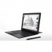 Lenovo ThinkPad X1 Tablet  i7-7Y75 16Go - 512 Go - Ordinateur portable (20JB0004FE)