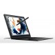 Lenovo ThinkPad X1 Tablet  i7-7Y75 16Go - 512 Go - Ordinateur portable (20JB0004FE)