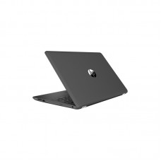 HP Notebook 15-bs019nk Ordinateur portable i5-7200U Ecran 15.6" 4Go 500Go FreeDOS