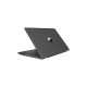 HP Notebook 15-bs019nk Ordinateur portable i5-7200U Ecran 15.6" 4Go 500Go FreeDOS