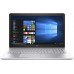 HP Pavilion 15-cc013nk Ordinateur portable i3-7100U Ecran 15.6" HD 4Go 500Go Wind10 64