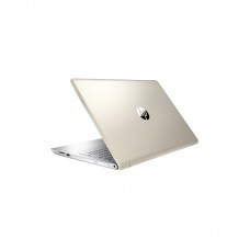 HP Pavilion 15-cc013nk Ordinateur portable i3-7100U Ecran 15.6" HD 4Go 500Go Wind10 64