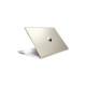 HP Pavilion 15-cc013nk Ordinateur portable i3-7100U Ecran 15.6" HD 4Go 500Go Wind10 64