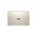HP Pavilion 15-cc013nk Ordinateur portable i3-7100U Ecran 15.6" HD 4Go 500Go Wind10 64
