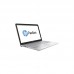HP Pavilion 15-cc013nk Ordinateur portable i3-7100U Ecran 15.6" HD 4Go 500Go Wind10 64