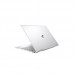 HP Spectre X360 i5-8GB Ordinateur Portable 13.3" - SSD 256Go -RAM 8 Go - (2PF58EA)