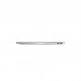 HP Spectre X360 i5-8GB Ordinateur Portable 13.3" - SSD 256Go -RAM 8 Go - (2PF58EA)