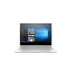 HP Spectre X360 i5-8GB Ordinateur Portable 13.3" - SSD 256Go -RAM 8 Go - (2PF58EA)