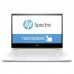HP Spectre i5-13.3"- RAM 8GB - 256GB-SSD - 6 Mo Cache - (2PF91EA)