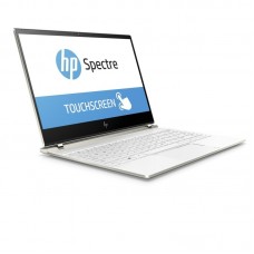 HP Spectre i5-13.3"- RAM 8GB - 256GB-SSD - 6 Mo Cache - (2PF91EA)