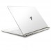 HP Spectre i5-13.3"- RAM 8GB - 256GB-SSD - 6 Mo Cache - (2PF91EA)