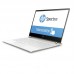 HP Spectre i5-13.3"- RAM 8GB - 256GB-SSD - 6 Mo Cache - (2PF91EA)