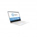 HP Spectre i7-13.3"-8GB-512GB-SSD (2PG13EA) - TOUCH - Couleur Ceramic Blanc