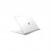 HP Spectre i7-13.3"-8GB-512GB-SSD (2PG13EA) - TOUCH - Couleur Ceramic Blanc