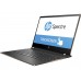 HP Spectre X360 13-af000nk i5-8250U Ordinateur portable Ecran 13.3" HD Tactile 8GB 256GB SSD Win10 64