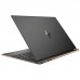 HP Spectre X360 13-af000nk i5-8250U Ordinateur portable Ecran 13.3" HD Tactile 8GB 256GB SSD Win10 64