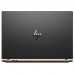HP Spectre X360 13-af000nk i5-8250U Ordinateur portable Ecran 13.3" HD Tactile 8GB 256GB SSD Win10 64