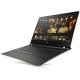 HP Ordinaterur Portable Spectre x360 -13-AF000NK i7 8 ème  Gén 8Go 512Go