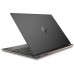 HP Ordinaterur Portable Spectre x360 -13-AF000NK i7 8 ème  Gén 8Go 512Go