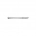 HP 430 G5 Ordinateur portable - RAM 4 GB - HDD 500 GB (2SX96EA)