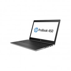 HP 450 G5 i7 - 1000 GB - 8GB - 8MB - Ordinateur portable  (2RS05EA)