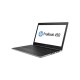 HP 450 G5 i7 - 1000 GB - 8GB - 8MB - Ordinateur portable  (2RS05EA)