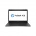 HP 450 G5 i7 - 1000 GB - 8GB - 8MB - Ordinateur portable  (2RS05EA)