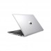 HP 450 G5 i7 - 1000 GB - 8GB - 8MB - Ordinateur portable  (2RS05EA)