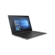 HP 450 G5 i5 Ordinateur portable 500 GB - 4GB - (2RS09EA)