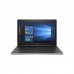 HP 450 G5 i5 Ordinateur portable 500 GB - 4GB - (2RS09EA)