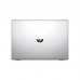 HP 450 G5 i5 Ordinateur portable 500 GB - 4GB - (2RS09EA)