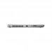 HP 450 G5 i5 Ordinateur portable 500 GB - 4GB - (2RS09EA)