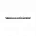 HP 450 G5 i5 Ordinateur portable 500 GB - 4GB - (2RS09EA)