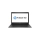 HP 450 G5 15.6" Ordinateur portable 4GB - 6MB - 500GB (2RS20EA)