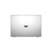 HP 450 G5 15.6" Ordinateur portable 4GB - 6MB - 500GB (2RS20EA)