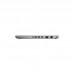 HP 450 G5 15.6" Ordinateur portable 4GB - 6MB - 500GB (2RS20EA)