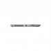 HP 450 G5 15.6" Ordinateur portable 4GB - 6MB - 500GB (2RS20EA)