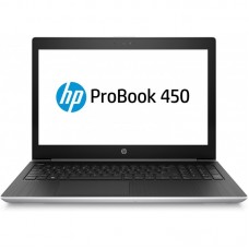 HP ProBook 450 G5 - HDD 500GB - Cache 6MB - RAM 4GB - 15.6" (2RS25EA)