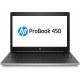 HP ProBook 450 G5 - HDD 500GB - Cache 6MB - RAM 4GB - 15.6" (2RS25EA)