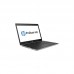 HP 440 i5 G5 Ordinateur portable HDD 500 GB - DDR4 4GB - 14" (2RS37EA)