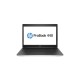 HP 440 i5 G5 Ordinateur portable HDD 500 GB - DDR4 4GB - 14" (2RS37EA)