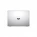 HP 440 i5 G5 Ordinateur portable HDD 500 GB - DDR4 4GB - 14" (2RS37EA)
